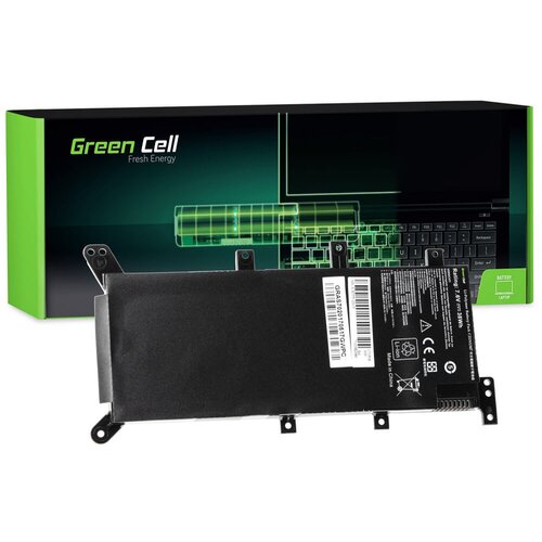  Baterija Asus X555 X555L F555L K555 R556L Cijene