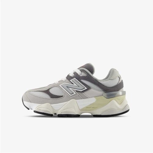 New Balance K 9060 Cene