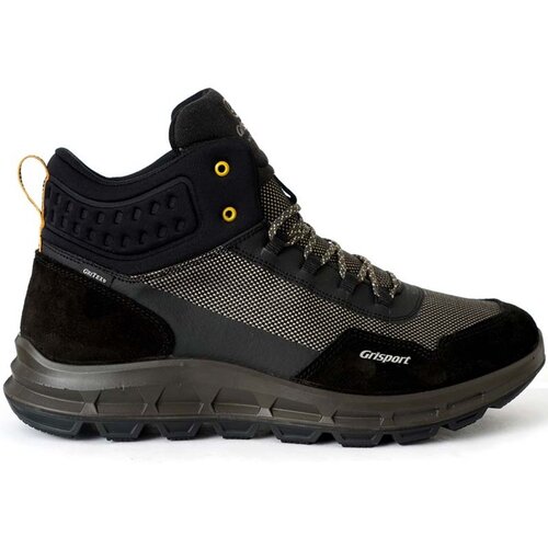 Grisport Cipele FREEWALK Cijene