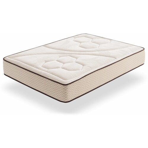 Moonia Vzmetnica SuperSoft Golden Class Max, 20cm, 140x190cm - (21563257) Cene