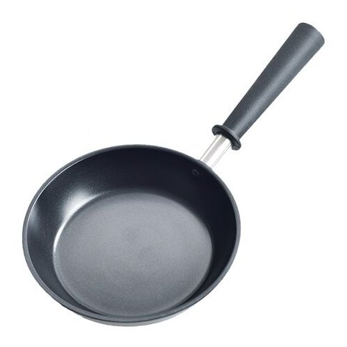 Solis Mini wok tavica Cijene