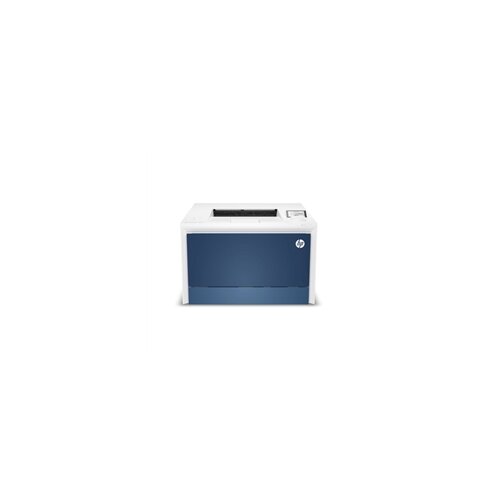 HP Pisač Color LaserJet Pro 4202dn Cijene