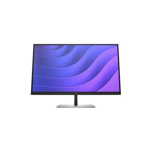 HP E27q G5 QHD MNTR27”,QHD,IPS,350cd,5ms,HDMI,DP,4x USB 3.2, 75Hz,podesivo postolje Cijene