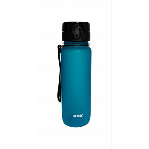 Domy Boca Sport 800 ml Slike