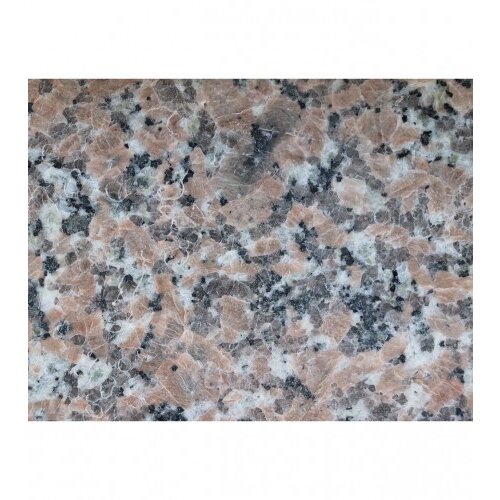 Master Klupica 400x150x18mm 806 Cijene