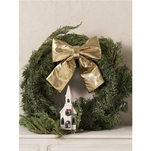 Sinsay Božićni ukras Slike