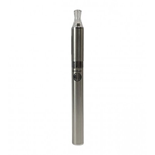 POLYFLAME Cigareta električna 40678412 Cijene