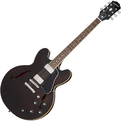 Epiphone Jim James ES-335