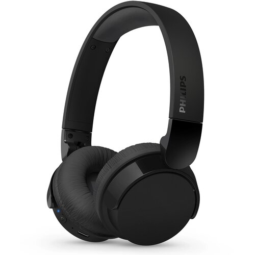 Philips TAH3209BK /00 schwarz Cijene