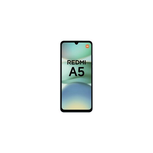 Xiaomi Redmi A5 4GB/128GB Ocean Blue Cijene