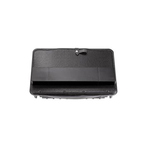 Parat 1 komad 498010161 (D x Š x V) 460 x 310 x 108 mm Cijene