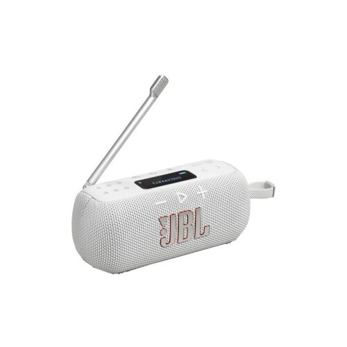 JBL Tuner 3 Cene