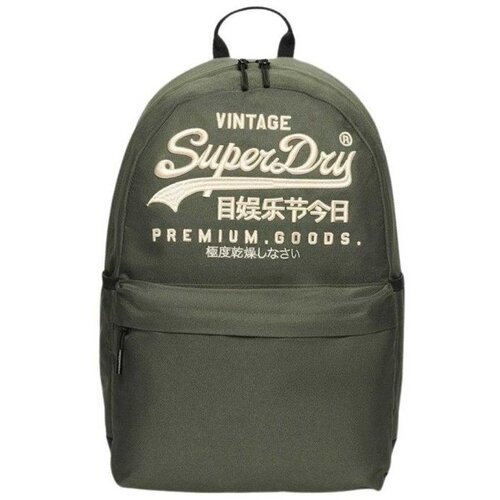 Superdry ženski logo ranac SDY9110262A-F2L Cene