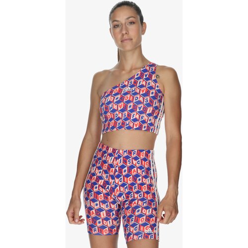 Adidas sportski grudnjak farm tank top Slike