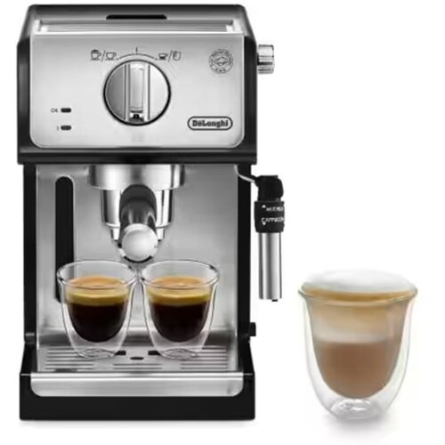 DeLonghi Aparat za espresso kafu ECP35.31 Cene