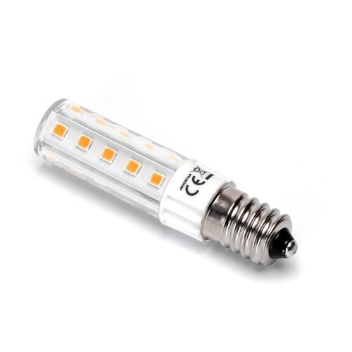 Aigostar led sijalica E14/5,5W/230V 3000K Slike