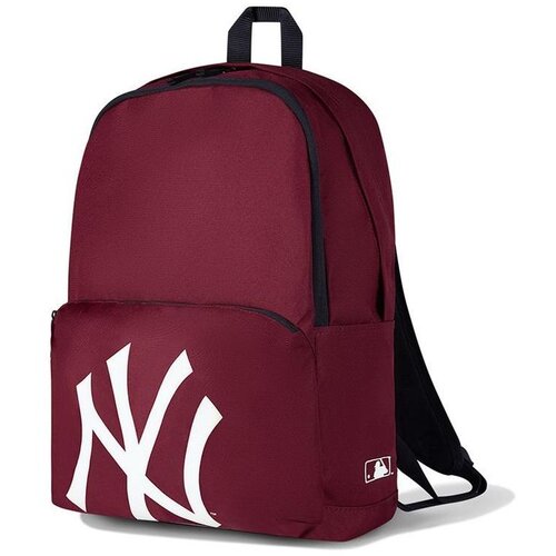 New Era DISTIMULTISTADIUMBAG 60240059 Cijene
