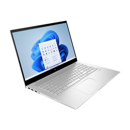 HP Envy 17-cr0016nn laptop 6M523EA Cijene