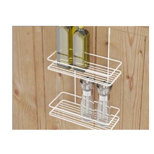  Suntel organizator 2_1 - Bijeli Cijene