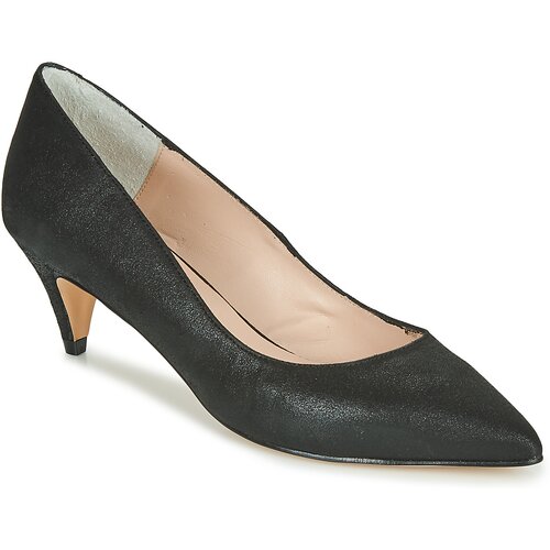 Betty London NORANE Gold Slike