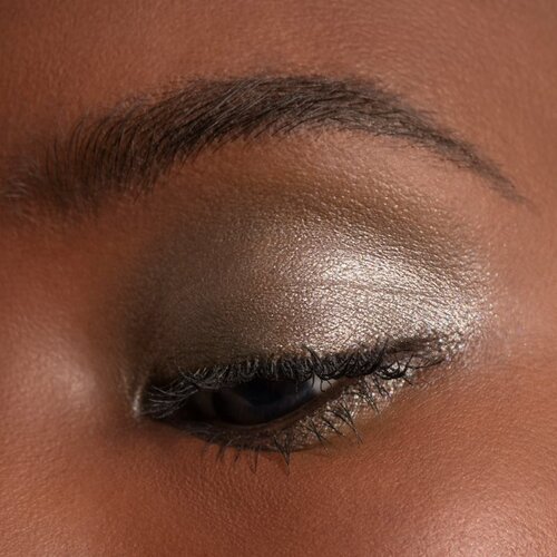 Chantecaille Luminescent Eye Shades biserna senčila za oči Rhinoceros 2.5 g Slike