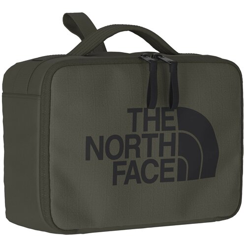 The North Face base camp torba Slike