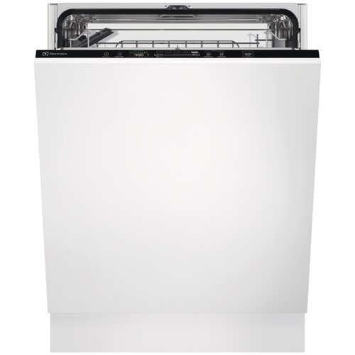 Electrolux Vgradni pomivalni stroj EES47400L Cene