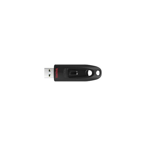 San Disk USB ključ Ultra 32GB 3.0 (SDCZ48-032G-U46) Cene