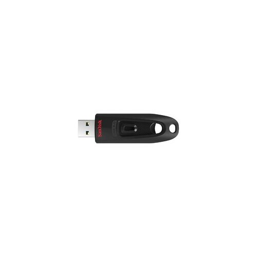 San Disk SANDISK Ultra 32GB USB 3.0 Slike