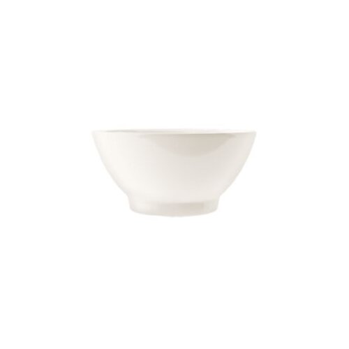  Rita zdjela 14cm Slike