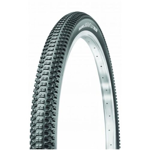  Guma Ralson 26x2.10 Micro Octave R-4152 Slike