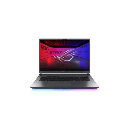 Asus ROG Strix G18 18" Ultra 9 275HX 32GB/2TB RTX 5070 Ti G815LR-S9043W Cijene
