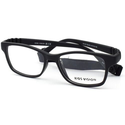 KidsVision KV127 Cene