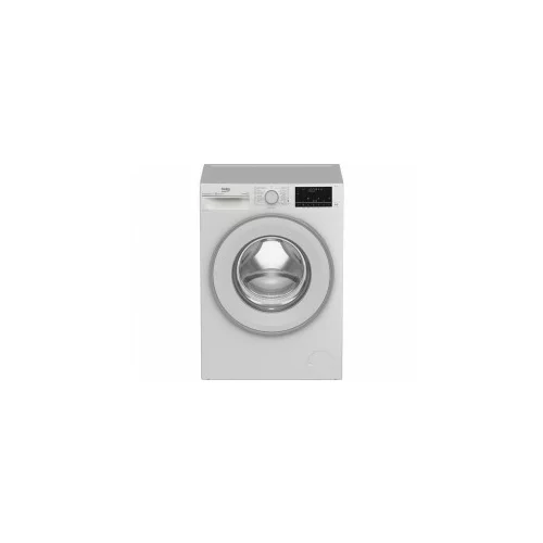Beko B5WFU78415WB pralni stroj