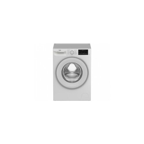 Beko Mašina za pranje veša B5WFU78415WB Slike