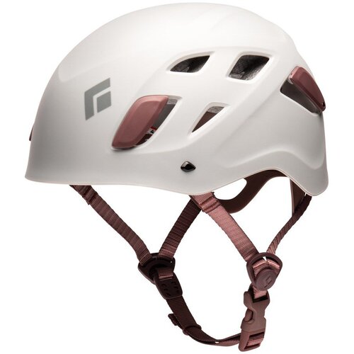 Black diamond W Half Dome Helmet Rose, White Cijene