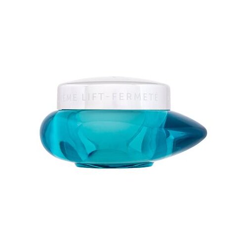 Thalgo Silicium Lift Lifting &amp;amp; Firming dnevna krema za lice za sve vrste kože 50 ml za žene Slike
