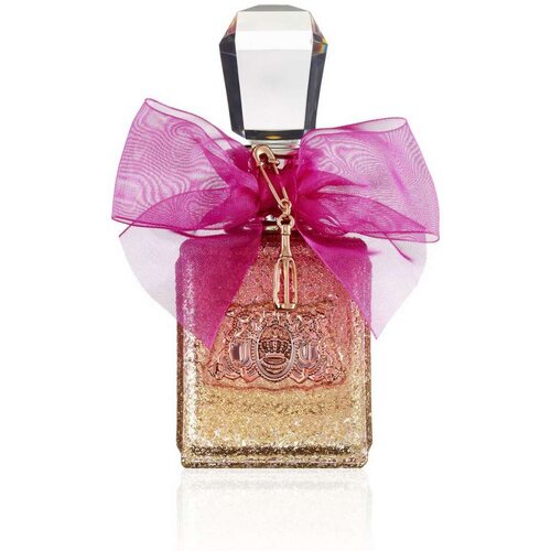 Parfem za žene Juicy Couture EDP Viva La Juicy Ros&amp;eacute; 30 ml Slike