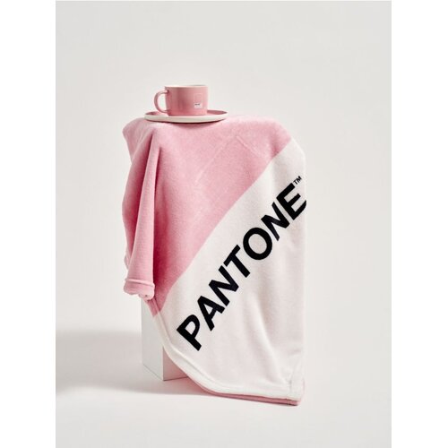 Sinsay Deka Pantone Slike