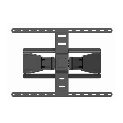 Gembird WM-90ST-02 TV nosac okretanje/tilt 43-90 VESA max.60x40cm, max 50kg, drzac Cene