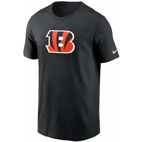 Nike Cincinnati Bengals Logo Essential majica
