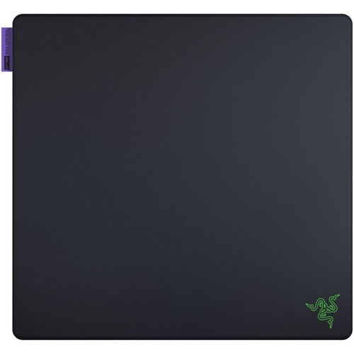 Razer Gigantus V2 Pro L Max Control podloga za mi&scaron;ko Cene