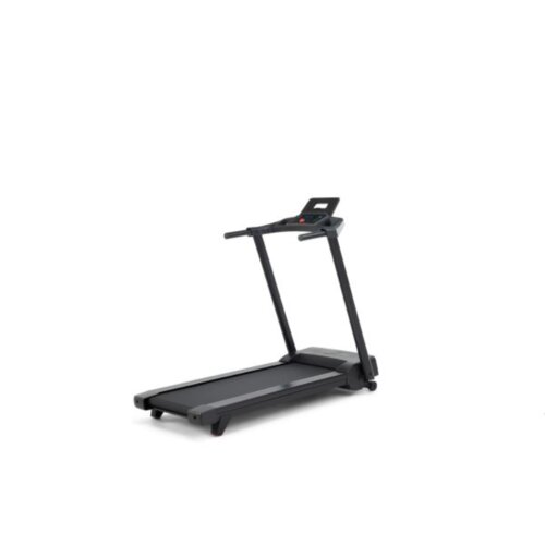Traka za trčanje NordicTrack PF SPORT Cijene