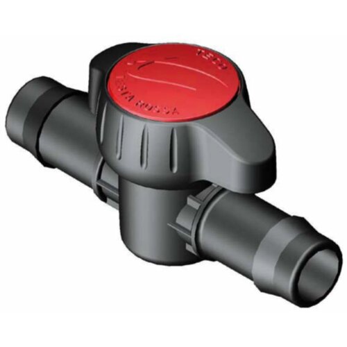  Regulator za crijevo 14x16mm - G.F. Dozator kapljanja Cijene