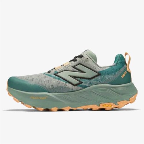 New Balance M hierro Cene