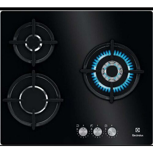  Plinska Ploča Electrolux KGE6633NOK 59 cm Cijene