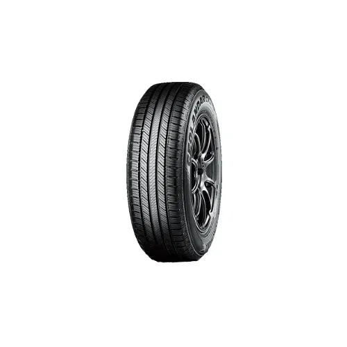 Yokohama Geolandar CV G058 ( 235/50 R18 97V, RPB )