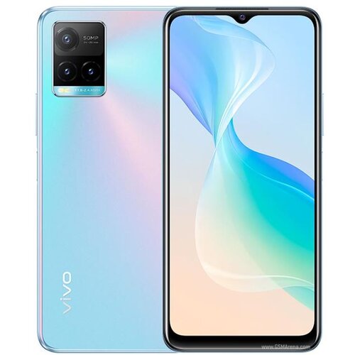 Vivo y33s 8 GB / 128 GB midday dream + poklon Xplorer BTW 5.0 bluetooth slušalice + Xplorer AR Gun Cijene