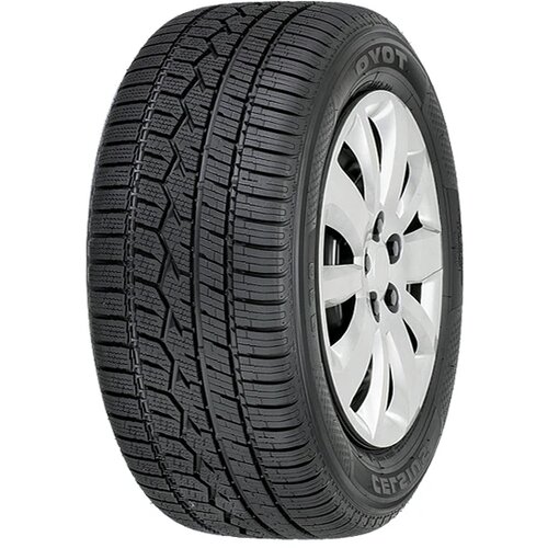 Toyo Celsius ( 195/60 R15 88H ) auto guma za sve sezone Cene