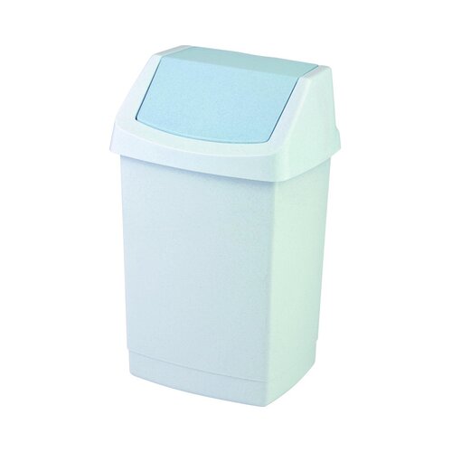 Curver Ko&amp;scaron; za smeti Click-It, 25L, Luna Slike